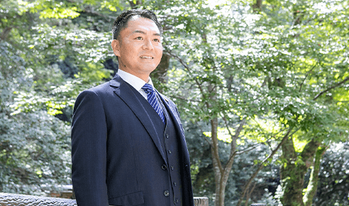 竹田 幸祐